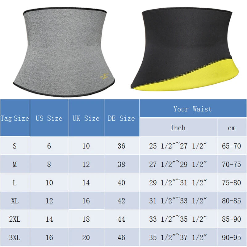 Ropa Interior Térmica para Mujer Conjunto de Pantalones Y Tops Ultra Suave Warm