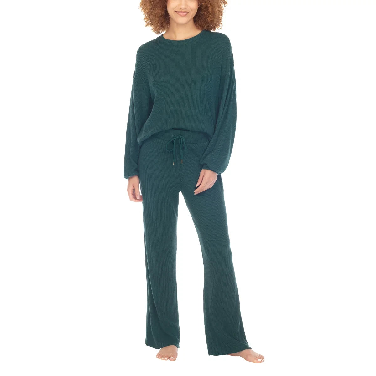 Honeydew Ladies’ 2-piece Lounge Set