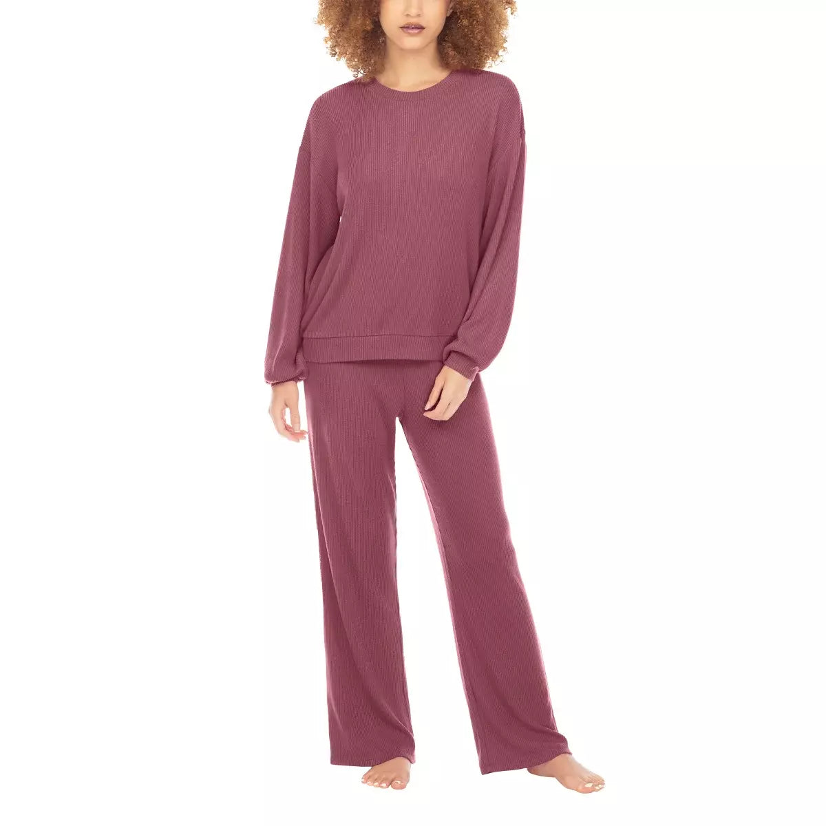 Honeydew Ladies’ 2-piece Lounge Set