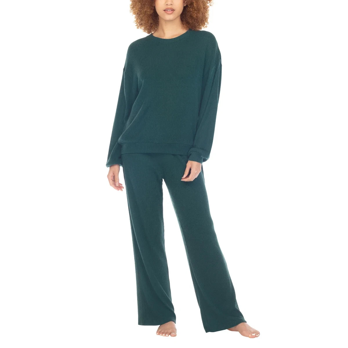 Honeydew Ladies’ 2-piece Lounge Set