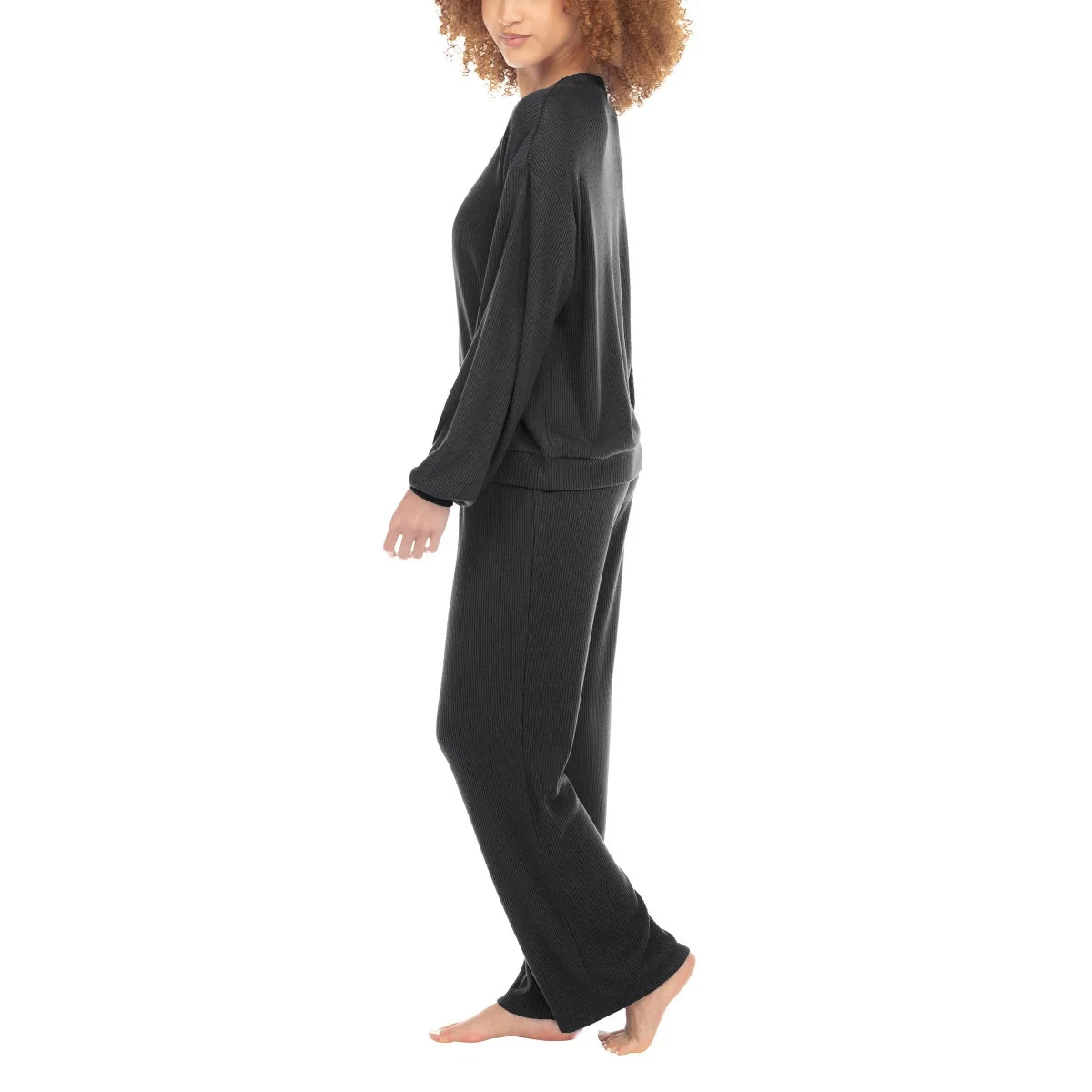 Honeydew Ladies’ 2-piece Lounge Set