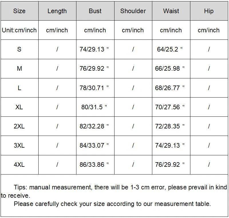 Sexy Women Lingerie Lace Babydoll Underwear Sleepwear Nightgown Slip Dress New