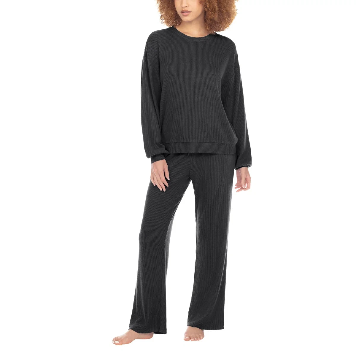 Honeydew Ladies’ 2-piece Lounge Set