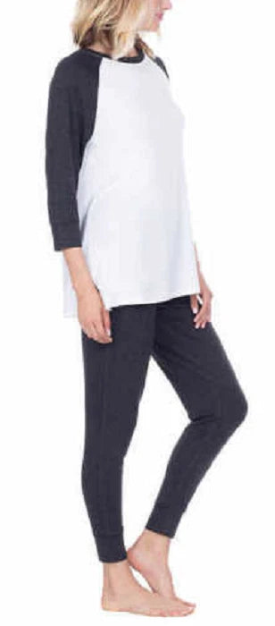 Honeydew Women's 2 Piece Pajama Set