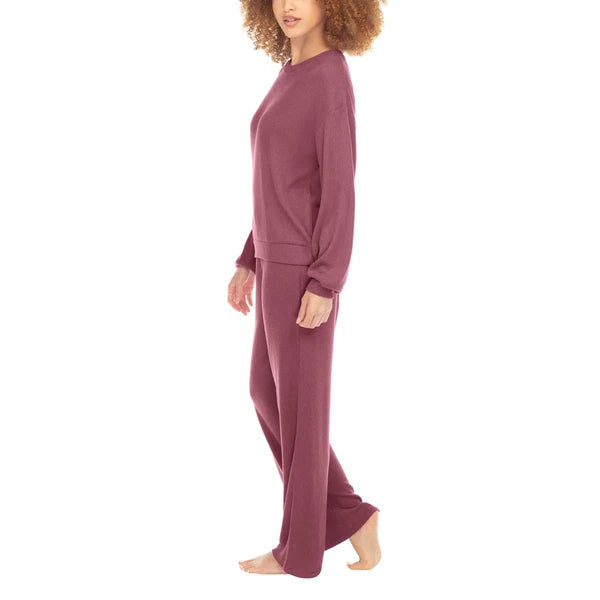 Honeydew Ladies’ 2-piece Lounge Set