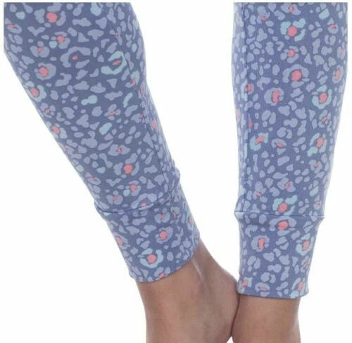 Honeydew Women's 2 Piece Pajama Set