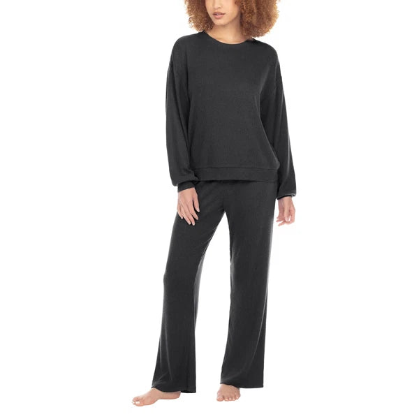 Honeydew Ladies’ 2-piece Lounge Set