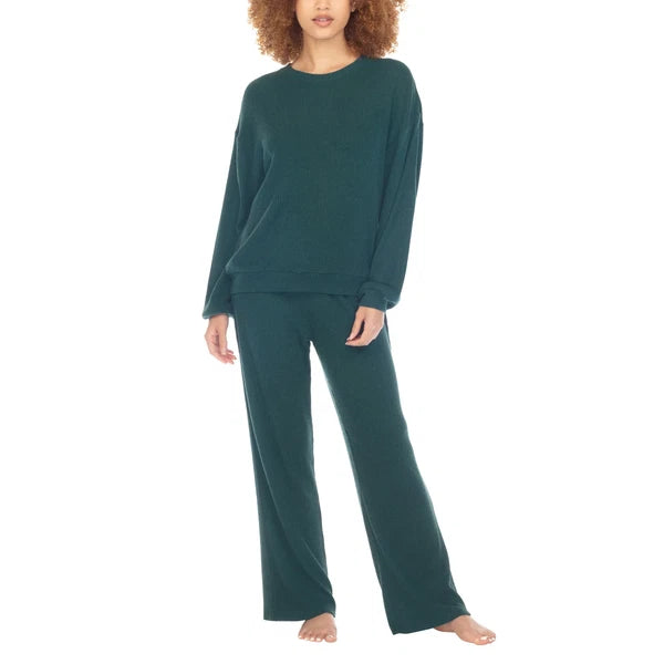 Honeydew Ladies’ 2-piece Lounge Set