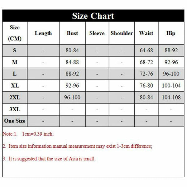 Women Lace Babydoll Cross Straps V Neck Crotchless Lingerie Bodysuit Sleepwear