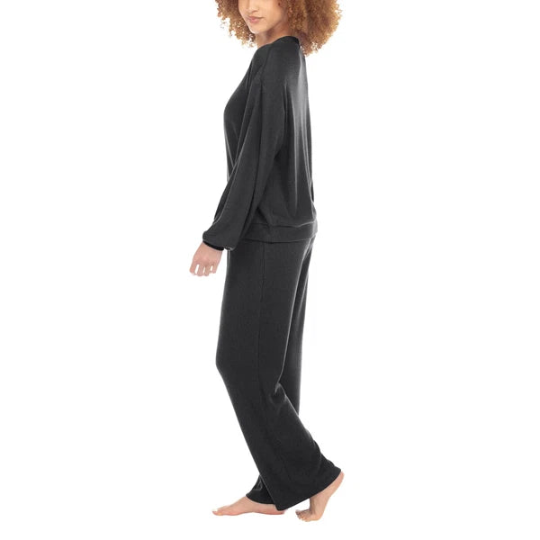 Honeydew Ladies’ 2-piece Lounge Set