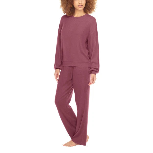 Honeydew Ladies’ 2-piece Lounge Set