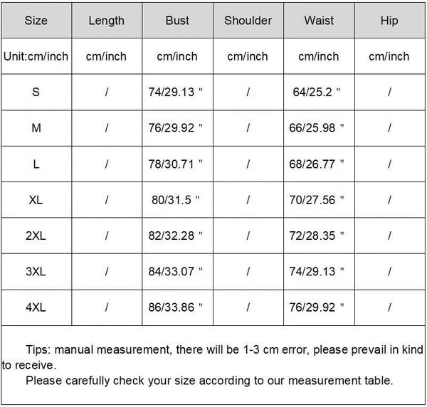 Sexy Women Lingerie Lace Babydoll Underwear Sleepwear Nightgown Slip Dress New