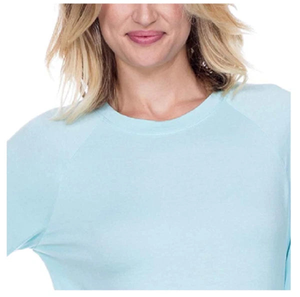 Honeydew Women's 2 Piece Pajama Set