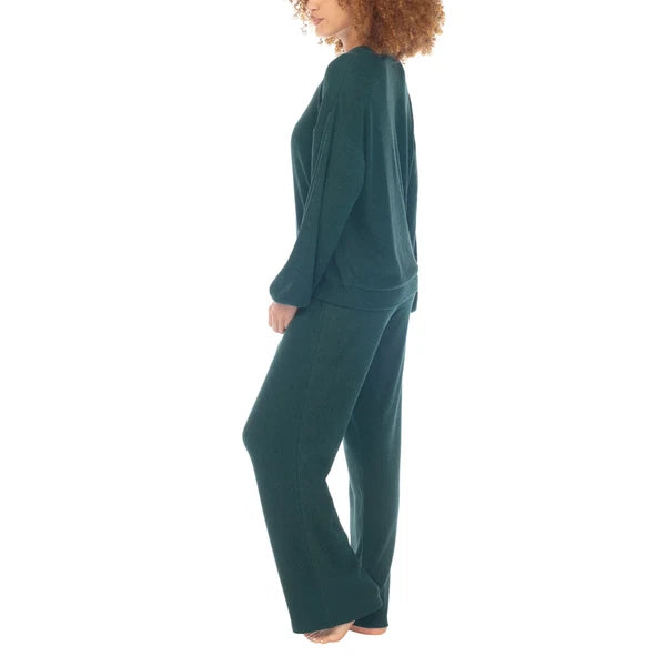 Honeydew Ladies’ 2-piece Lounge Set