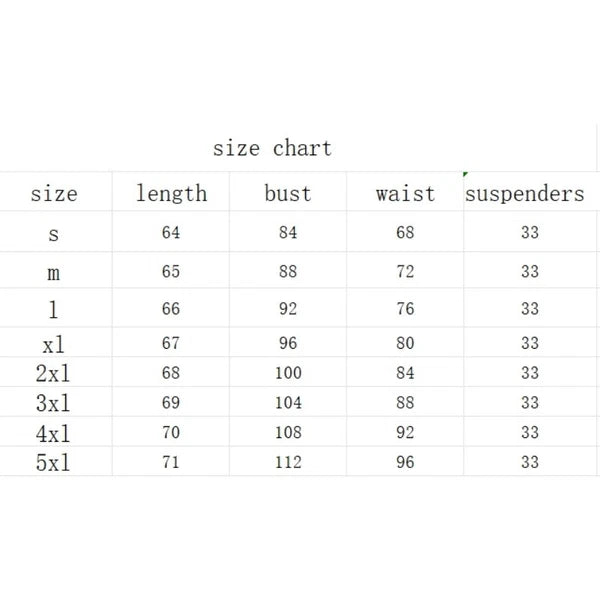 Nightwear Women's V-neck Lace Camisole Multi-color Set Underwear Hot Selling