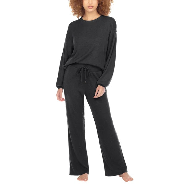 Honeydew Ladies’ 2-piece Lounge Set