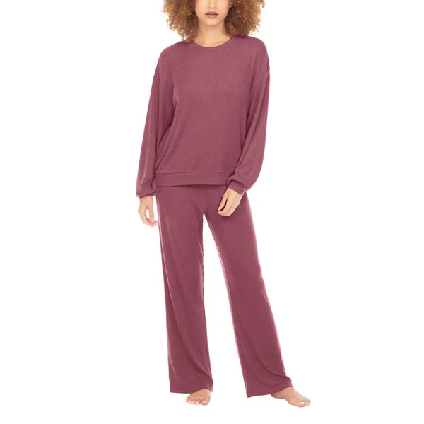 Honeydew Ladies’ 2-piece Lounge Set