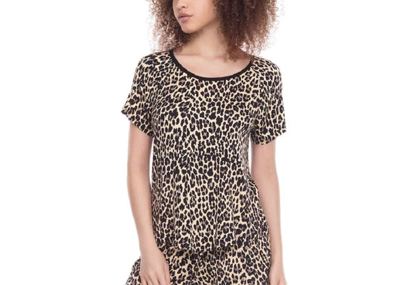 Honeydew Women's 2 Piece Pajama Set