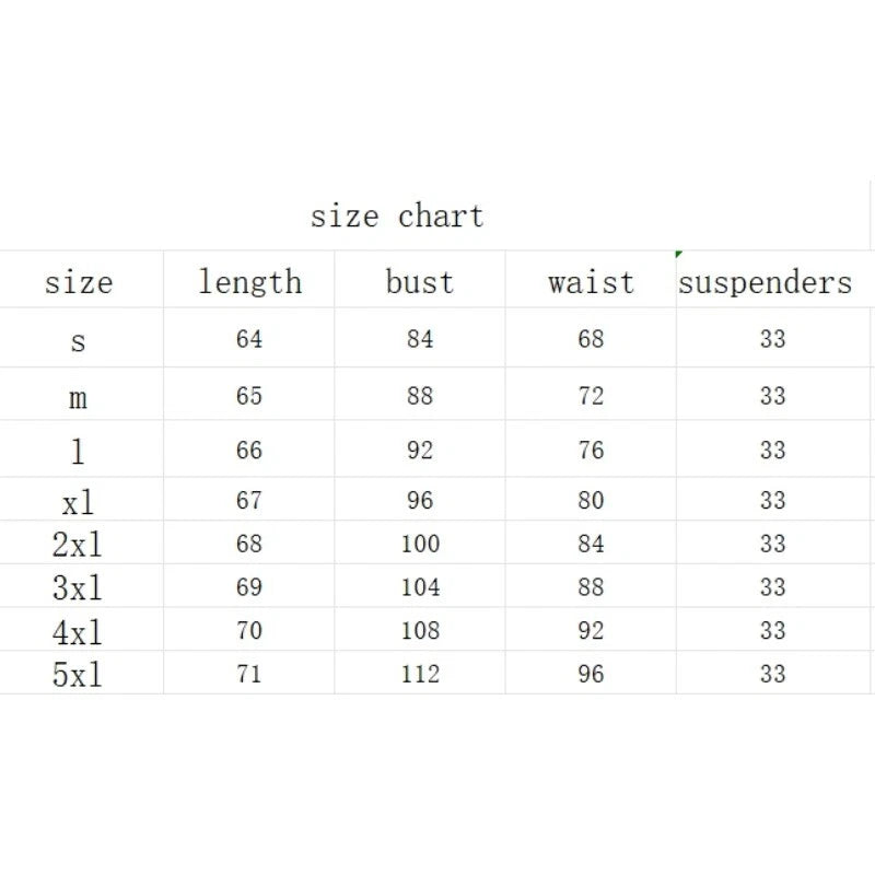 Nightwear Women's V-neck Lace Camisole Multi-color Set Underwear Hot Selling