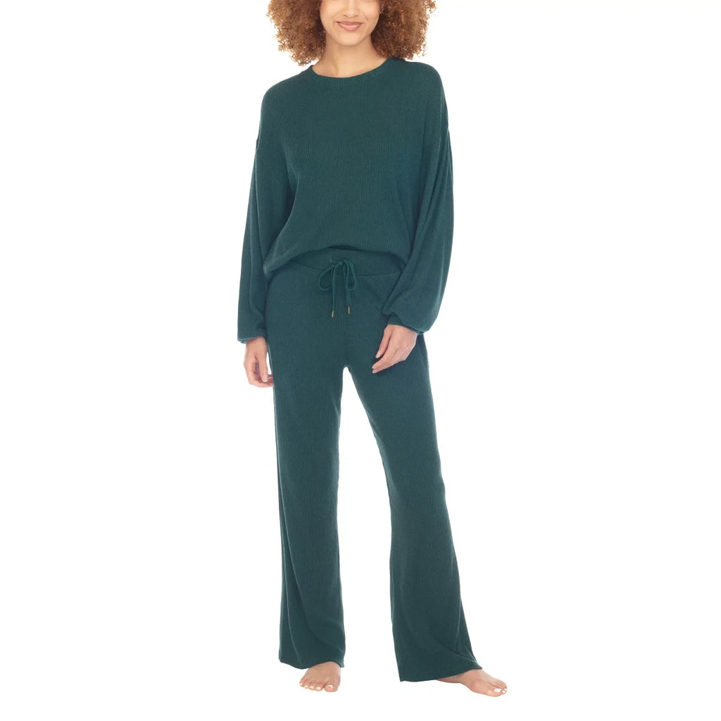 Honeydew Ladies’ 2-piece Lounge Set