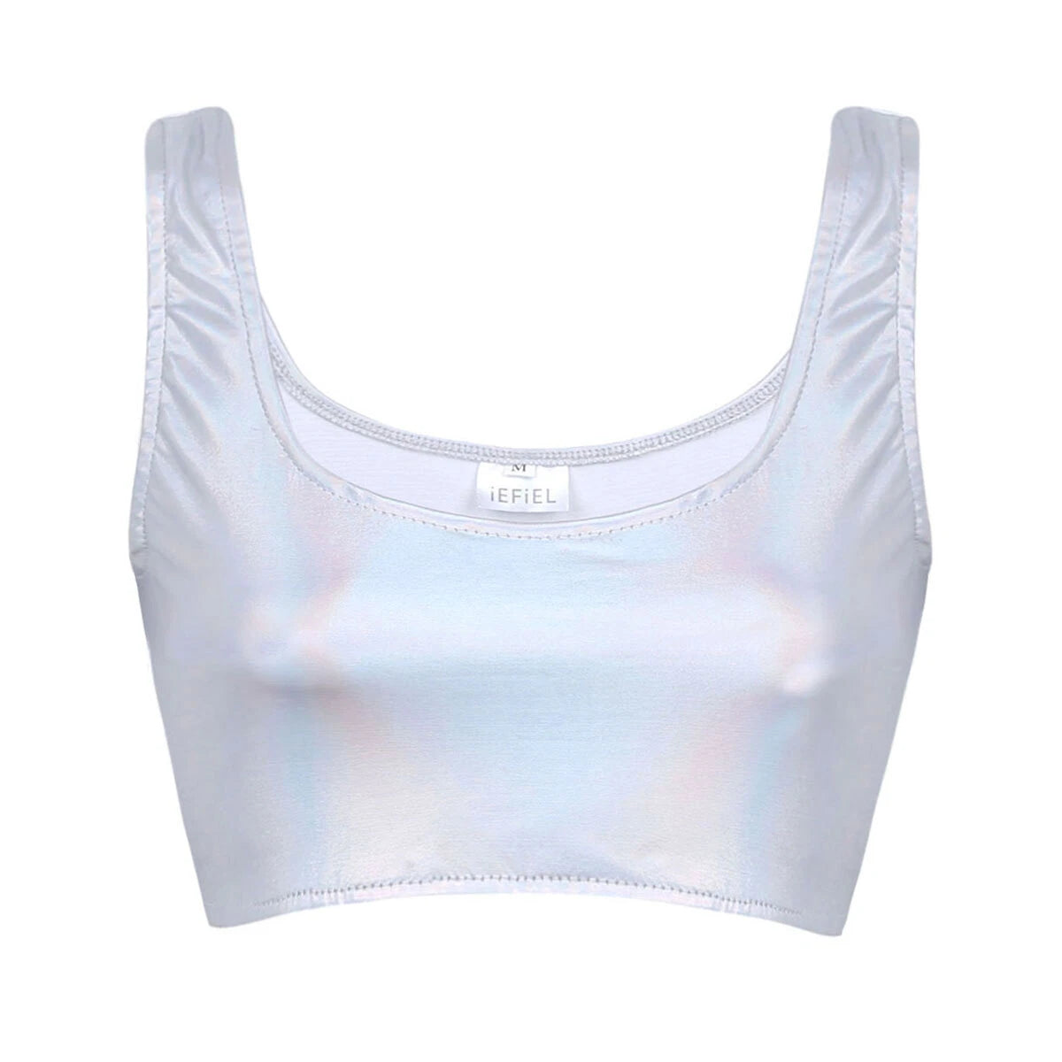 Womens Catsuit Crotchless Nightwear Costume Lingerie Set Bralette Clubwear Bra