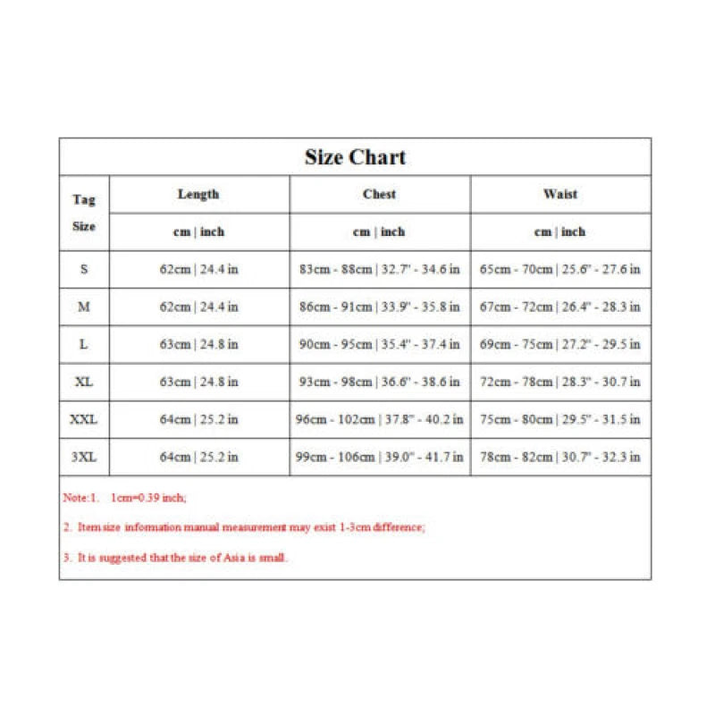 Xmas Women Sexy Lingerie Costume Sleepwear Babydoll Bodysuit Nightwear Underwear