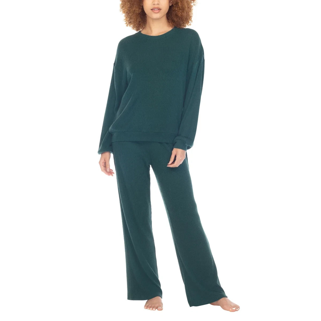 Honeydew Ladies’ 2-piece Lounge Set