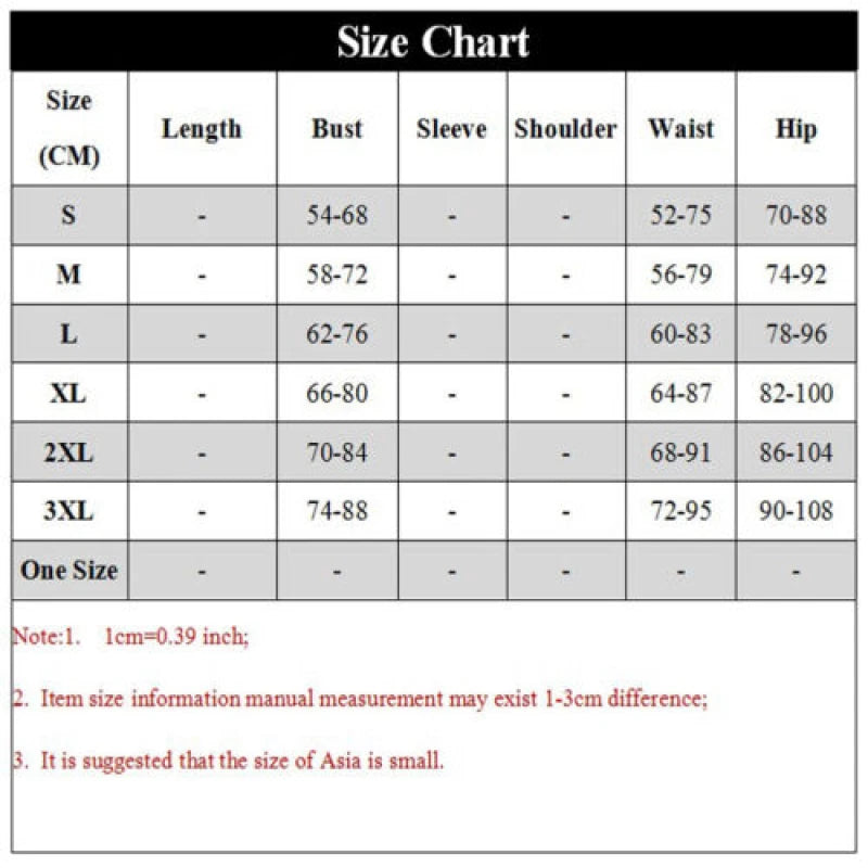 Womens Ladies Sexy Lace Lingerie Top Bra Thong Underwear Set Nightwear Sleepwear
