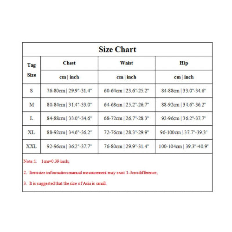 Women Sexy Lingerie Bra Set G-String Thong Bandage Underwear Sleepwear Night #