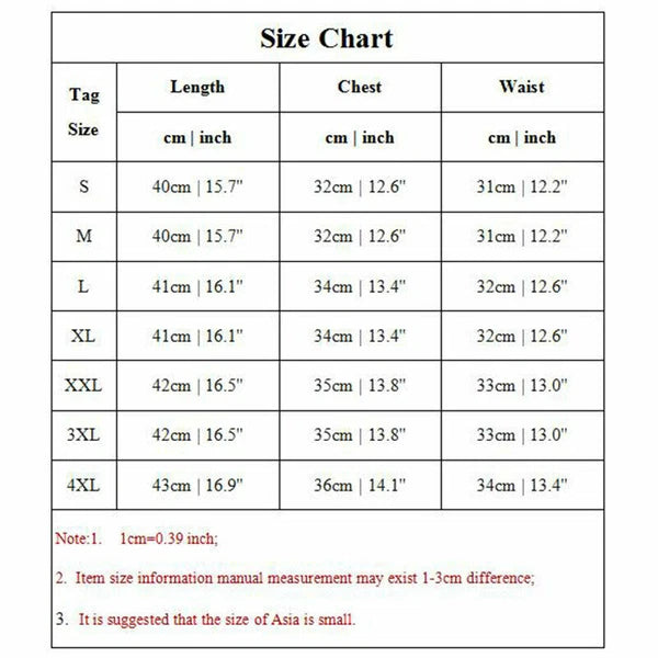 Women Lace Sleepwear Strap Floral Panties Lingerie Pajamas V Neck Babydoll Dress