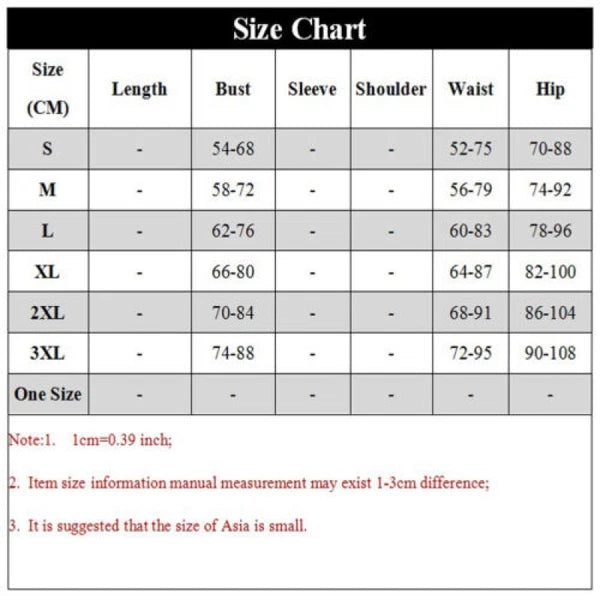 Womens Ladies Sexy Lace Lingerie Top Bra Thong Underwear Set Nightwear Sleepwear