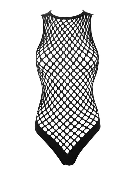 Women's Sexy Underwear Pajama Set Erotic Bra Panties Nightwear Rave Clubwear