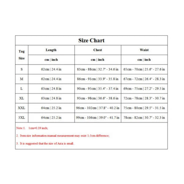 Xmas Women Sexy Lingerie Costume Sleepwear Babydoll Bodysuit Nightwear Underwear