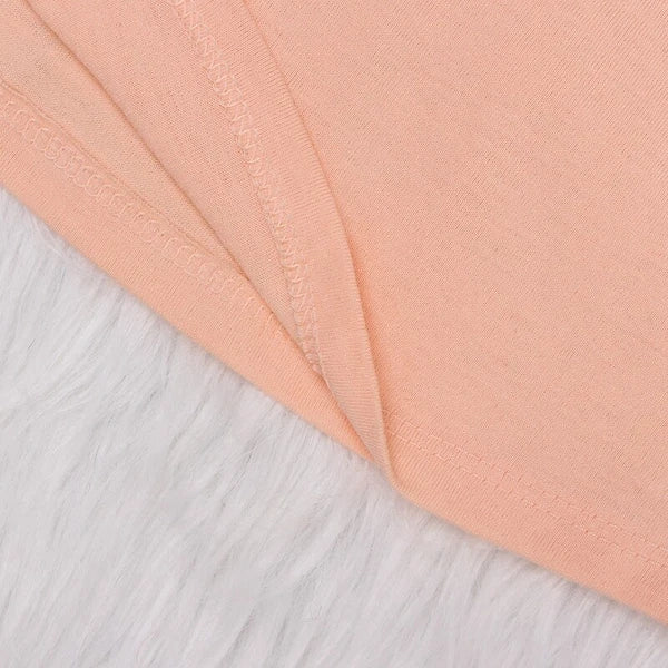 Womens Capri Set Sleepwear Pajamas Woman Sleep Nightshirt Home wear Nightwear Pj