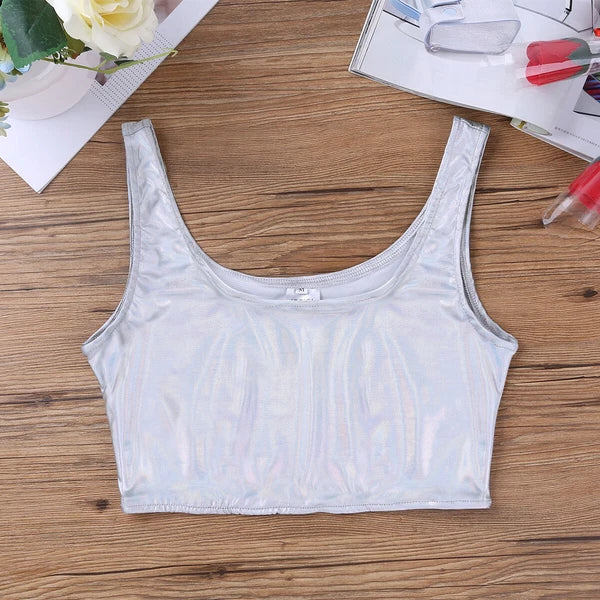Womens Catsuit Crotchless Nightwear Costume Lingerie Set Bralette Clubwear Bra