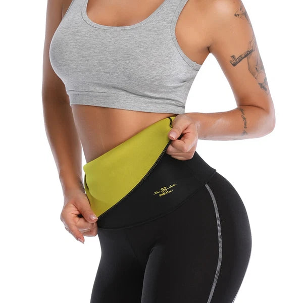 Ropa Interior Térmica para Mujer Conjunto de Pantalones Y Tops Ultra Suave Warm
