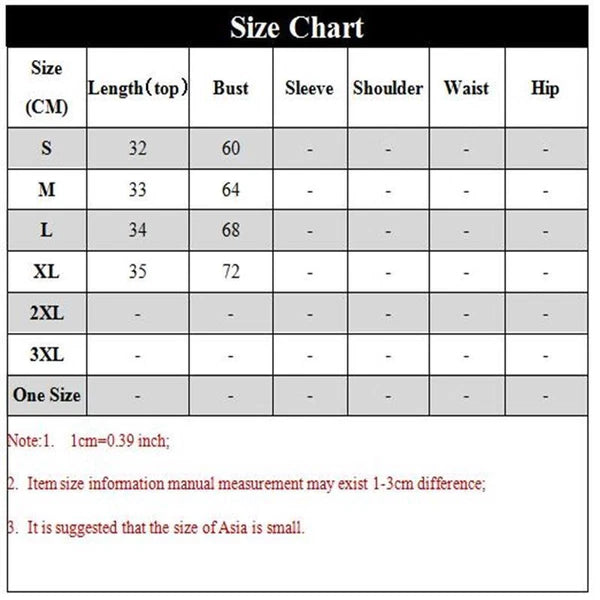Sexy-Lingerie Nightwear Underwear G-string Babydoll Women Lace Sleepwear Set~☆